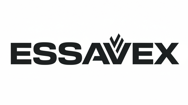 ESSAVEX